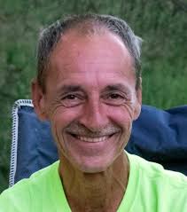 Search John Dimarco Obituaries and Funeral Services