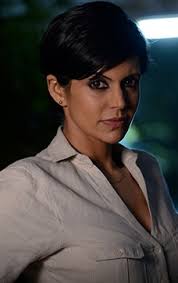Mandira bedi is an indian actress, model, fashion designer and television presenter. Mandira Bedi Wiki 24 Fandom