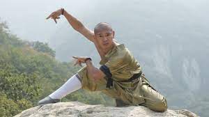 Check spelling or type a new query. 4 Ways To Fight Stress Like A Warrior Monk Inc Com