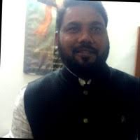 30+ "Ron Asis" profiles