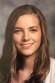 Emery Girls Basketball Team Records