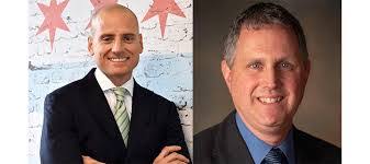 Michael Rabbitt's Instagram, Twitter & Facebook