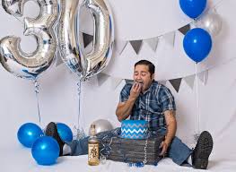 Pre Birthday Photoshoot Ideas For Adults Pin On Dans Birthday