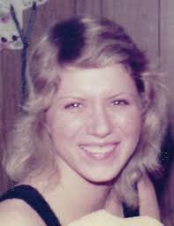 Rebecca "Becky" Norris Obituary June 26, 2018