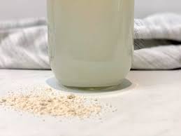 Make sure it's not too hot, as that can be drying to baby's skin. Oatmeal Baths For Diaper Rash Other Skin Conditions Diy For Baby
