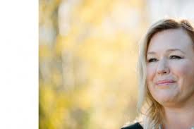 The Fullness of Life After 50