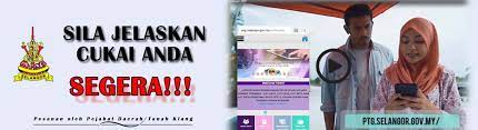 Kacang tanah mengandung vitamin e yang dapat membantu mengurangi garis serta kerutan pada kulit. Cukai Tanah Klang Selangor Soalan 33