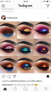Cute Eyeshdows Eyemakeupcutcrease Clinique Eye Makeup Eye Makeup Eye Makeup Styles