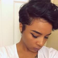 15 Urban pixie cut ideas