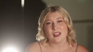 Paige Rutledge's Instagram, Twitter & Facebook