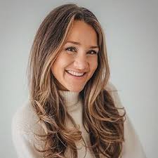 Amazon.in: Wendy Pope: books, biography, latest update