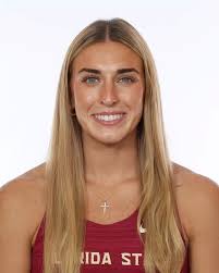 Noles Complete Perfect Weekend With Wins Over FGCU, Southern Miss