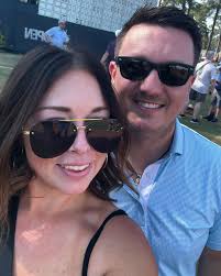 A L I 💫 H A R T U N G (@alisonh1219) • Instagram photos and videos