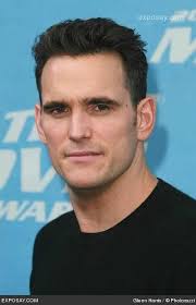 Alison Button (alisongreen23)