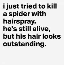 Best Hair Quotes Funny Link 15 Ideas Hair Quotes Funny Hair Quotes Funny Quotes