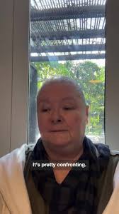 Mortified': Stars apologise to Kate Middleton