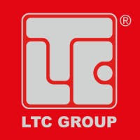 Outside the uk, our products are available through the approved distributors listed below. Ltc Group Legnano Teknoelectric Co Manufacturer Of Magnetic Cores For Transformers Reactors Linkedin