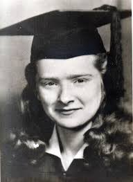 Dorothy McMahan Obituary