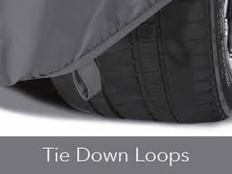 Image result for Prime Coat 1964 Truck