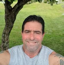 What happened to boy scouts from Saint Patrick Church?