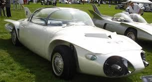 Will a vehicle check show the registered keeper name? History Of Self Driving Cars Wikipedia
