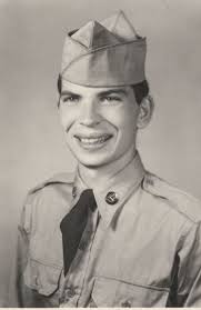 Billy Frank Painter Obituary