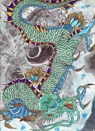 We did not find results for: Jestingstock Com Traditional Japanese Art Wallpapers Dragon Desktop Background