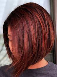 However, within these hues, women can ask their stylists to create colors that come off as rich, warm, cool, and vibrant. 45 Best Auburn Hair Color Ideas Dark Light Medium Red Brown Shades