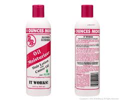 4.6 out of 5 stars with 621 ratings. Bronner Brothers Oil Moisturizer Hair Lotion With Castor Oil 12oz Bsw Beauty Canada