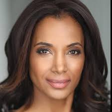 Lies and Ex Wives: Secrets