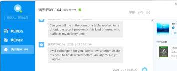 How long does a letter take to arrive from uk to malaysia? Taobao Reviews 59 Reviews Of Taobao Com Sitejabber