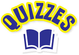 Check spelling or type a new query. Bahasa Melayu Tahun 2 Other Quiz Quizizz
