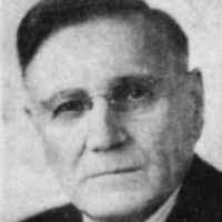 George Jonathan Danforth (1875–1952) • FamilySearch