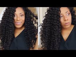 Check out the best ideas for 2020 here. Top 5 Crochet Hairs For Swimming And Vacationing Lia Lavon Youtube Crochet Hair Styles Hair Styles Best Crochet Hair