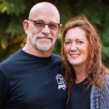 Fundraiser for Micheal Freeman by Jessica Ward : Dawn Renae Freeman