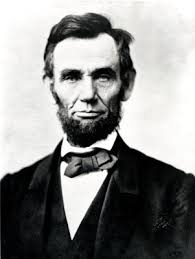 Spies, Lies and Disguise