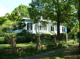 File:Pratt-Thomas Home 1833.jpg