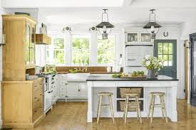45 Best Kitchen Paint Color Ideas And