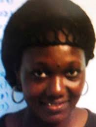 J's Supermarket trio