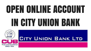 City union bank mclr rate jul 12, 2021 | city union bank mclr rate today. City Union Bank Online Saving Account Opening How To Open City Union Bank Account Online Youtube