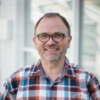 50+ "Erik Vestergaard" profiles