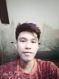 The Joker Quotes је додао/ла нову...