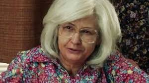 Surviving america's most hated family is a 2019 bbc documentary film presented and written by louis theroux. The Most Hated Woman In America Trailer 2017 Movie Official Youtube