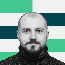 Inspod: Discover new ideas from your daily streaming