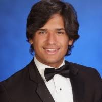 7800+ "Milian" profiles