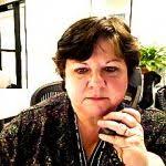 Beverly Grubbs (beeceedeecee)