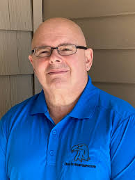 I have all 6 of my certifications from my school how do I send them in to  trec