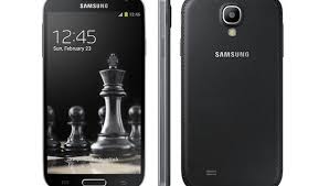Each year, samsung and apple continue to try to outdo one another in their quest to provide the industry's best phones, and consumers get to reap the rewards of all that creativity in the form of some truly amazing gadgets. How To Use Do Not Disturb On The Samsung Galaxy S4 Nextpit