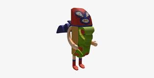 And while most people would be turned off after multiple i typically cook fish tacos on the stove for midweek meals. Macho Taco Kirby Buckets Macho Taco 420x420 Png Download Pngkit