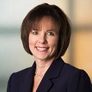 Dave Hardie Email & Phone Number